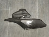 Cowl Left Honda NC 700 X