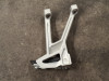 Duo voetsteun links BMW R 1250 RS