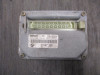 CDI ECU unit BMW R 1150 RT   R 850 RT