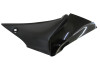Cowl right small Yamaha MT 03