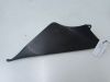Cowl left inner Suzuki GSX R 750