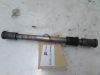 Axle front Kawasaki GPZ 1000