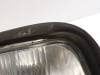 Koplamp Honda TRANSALP