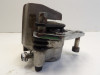 Bremssattel Bremszange vorn links Kawasaki VN 1500