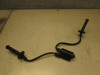 Bobine Honda CBR 1000 F