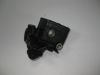 Front brake master cylinder  Yamaha FZ6