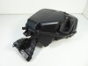 Air cleaner case Triumph Sprint ST 1050