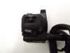Stuurschakelaar links Honda VT 500