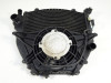 Radiateur BMW K 1200 R 