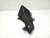 Cowl inner right Aprilia RST 1000 Futura