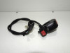 Handlebar switch assy right Aprilia Falco