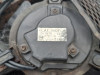 Radiator Suzuki GSF 400 Bandit