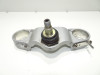 Gabelbrucke Unten BMW R 1150 GS