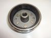 Rotor vliegwiel Kawasaki ZEPHYR 550