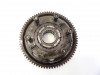 Start up clutch Honda VT 1100