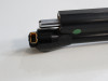 Steering damper Kawasaki ZX 10 R
