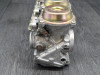 Carburateurset Yamaha FZR 400