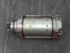 Startmotor Kawasaki ZEPHYR 750