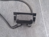 Bobine BMW R 1150 RT   R 850 RT