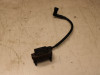 Bobine Kawasaki CSR 305 LTD