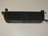 Oil cooler BMW R 1200 RT