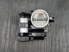 Gasklephuis BMW R 1250 RT