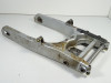Swingarm Ducati monster 600