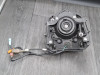 Koplamp Honda NC 700 X