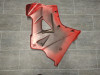 Cowl Left Honda VFR 800 I