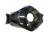 Tankcover Honda CBR Fireblade