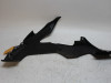 Cowl lower right Yamaha YZF R1