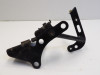 Frame - onderdelen Yamaha XTZ Tenere
