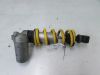 Stossdampfer hinten Yamaha YZF R6