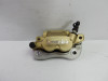 Rear brake caliper Moto Guzzi Norge