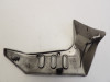 Radiator parts Kawasaki Z 1000