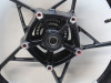 Front Wheel Kawasaki Z 900