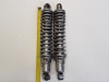 Achterschokbreker Moto Guzzi V35 V50 V65