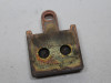 Braking pads front Kawasaki GTR 1400