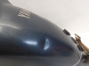 Rear fender Yamaha XV 750 Virago