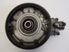 Final driven gear Honda VT 1100