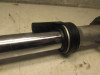 Front Fork left complete Yamaha YZF 600 Thundercat