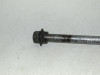Rear axle Honda CBR 900 RR