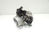 Gasklephuis BMW F 650 GS