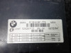 CDI Einheit BMW R 1200 GS LC