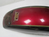 Rear fender Kawasaki VN 1500