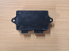 CDI ECU unit Yamaha XZ 550
