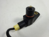 Sensor - Elektronik BMW F 800 S - ST