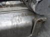 Carburetor assy Honda VF 700  750 S Sabre