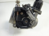 Einspritzanlage BMW R 1200 RT