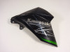 Rechter zijkuip klein Kawasaki Z 800